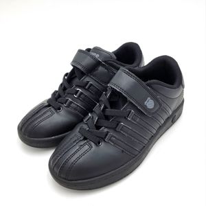 K-Swiss Classic Sneakers